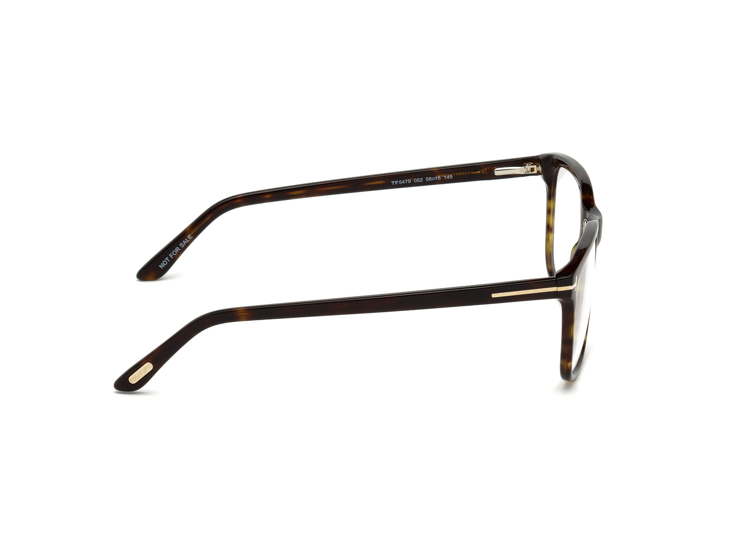 TOM FORD FT5479-B 052 58
