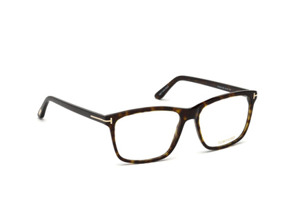 TOM FORD FT5479-B 052 58