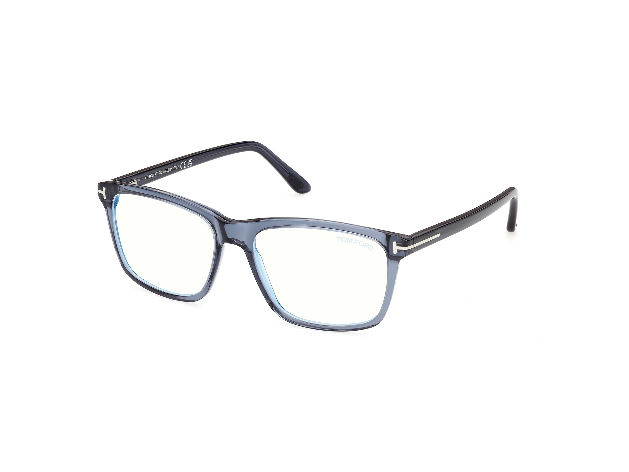 TOM FORD FT5479-B 090 56