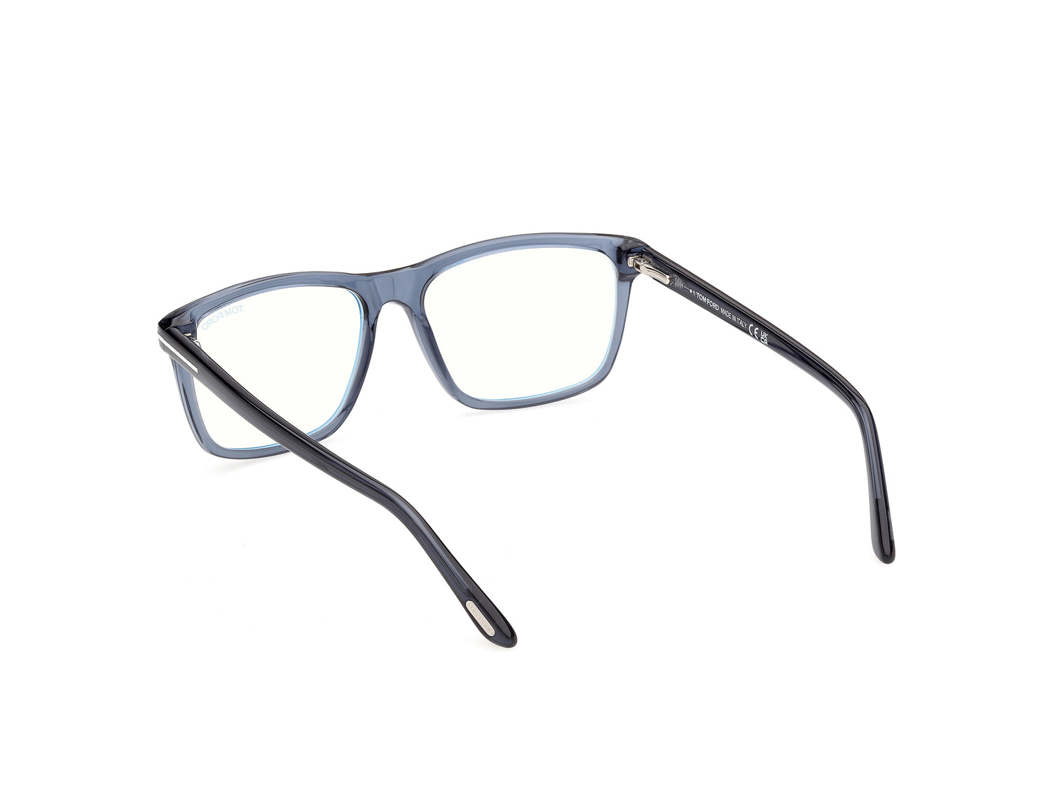 TOM FORD FT5479-B 090 58