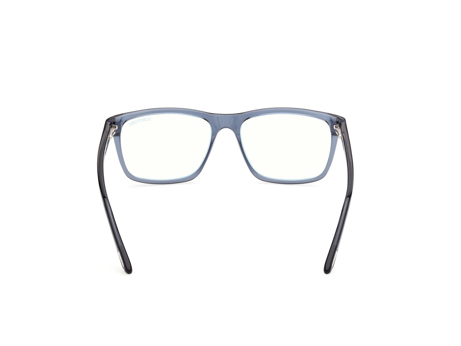 TOM FORD FT5479-B 090 56
