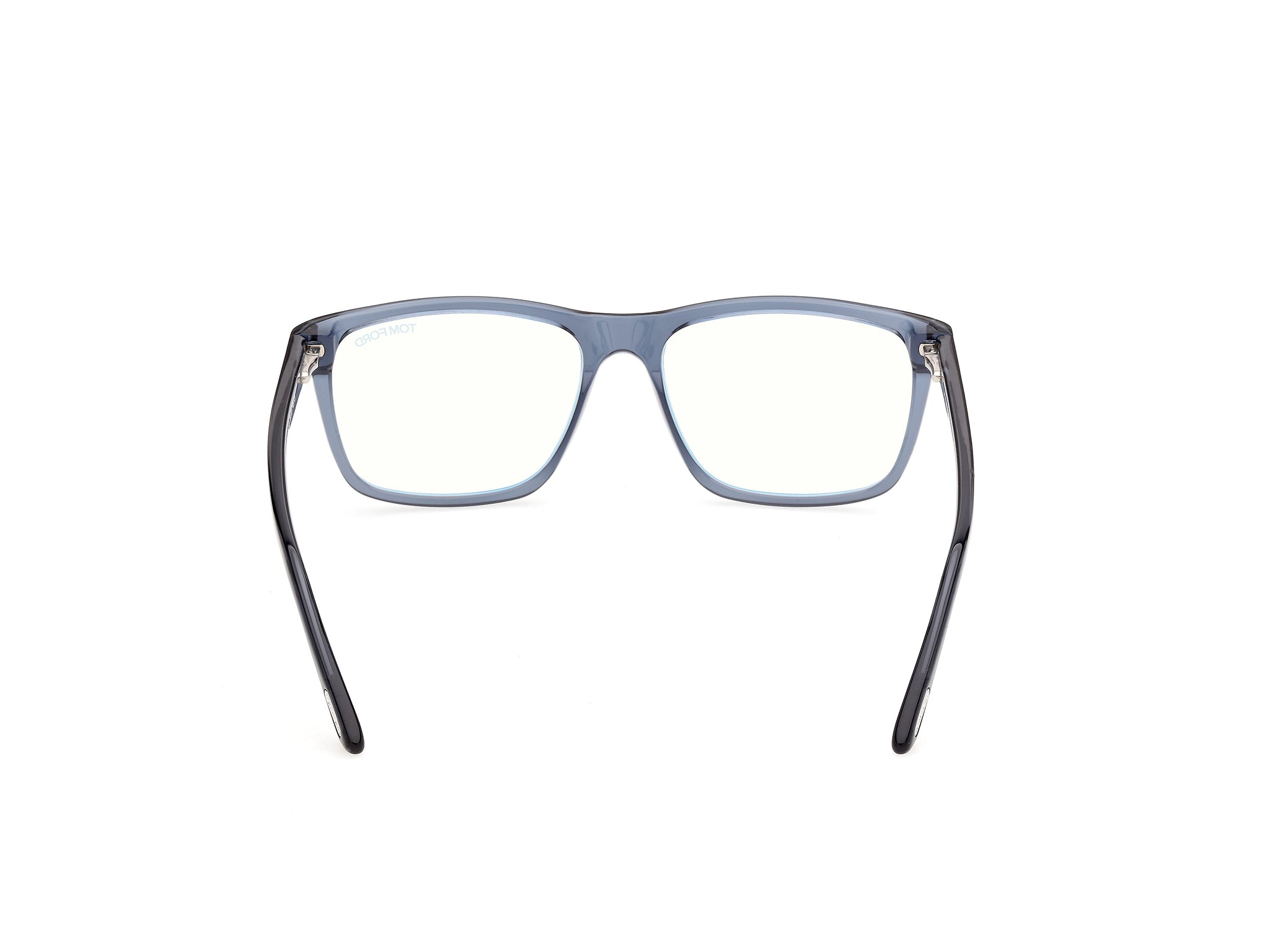 TOM FORD FT5479-B 090 56