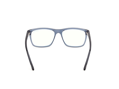 TOM FORD FT5479-B 090 58
