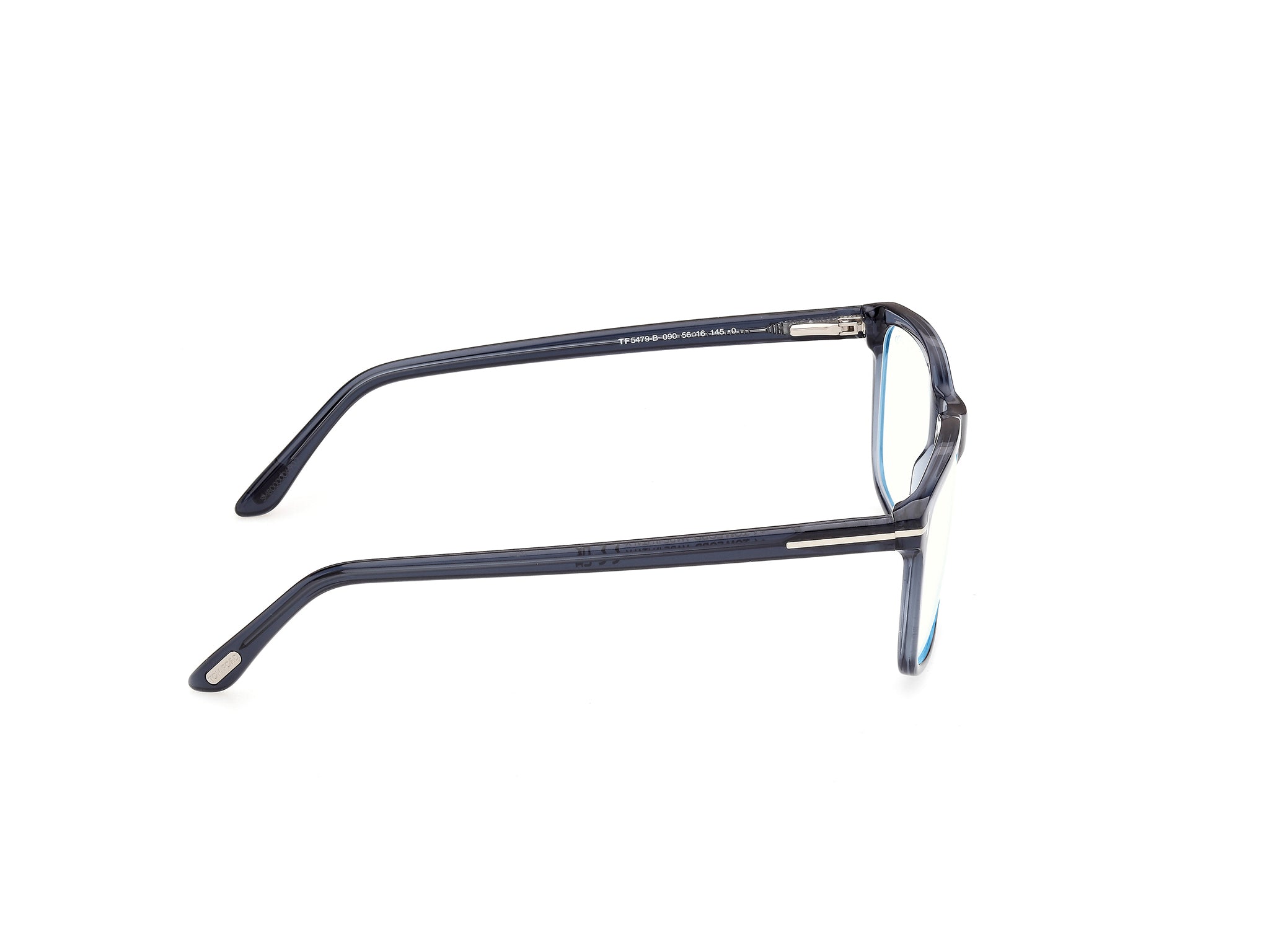 TOM FORD FT5479-B 090 56
