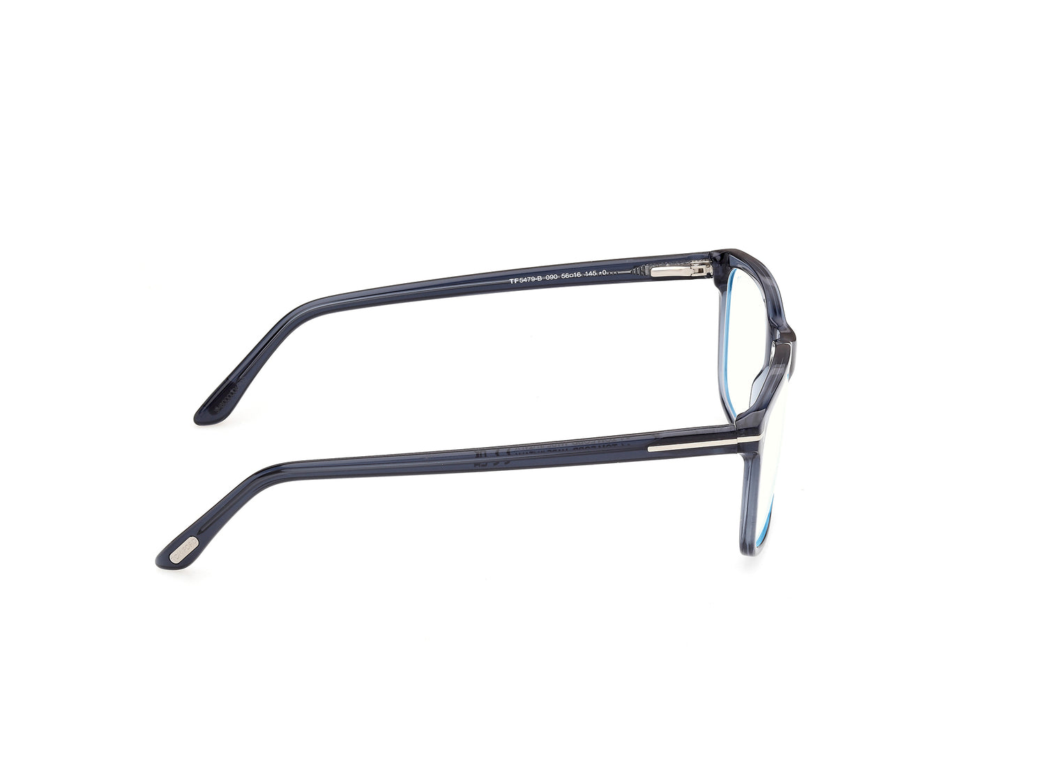TOM FORD FT5479-B 090 58