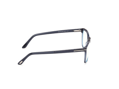 TOM FORD FT5479-B 090 58