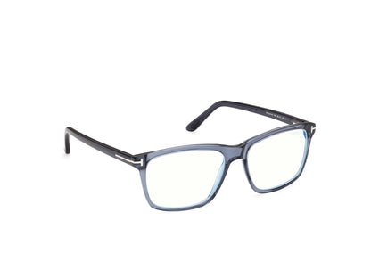 TOM FORD FT5479-B 090 58