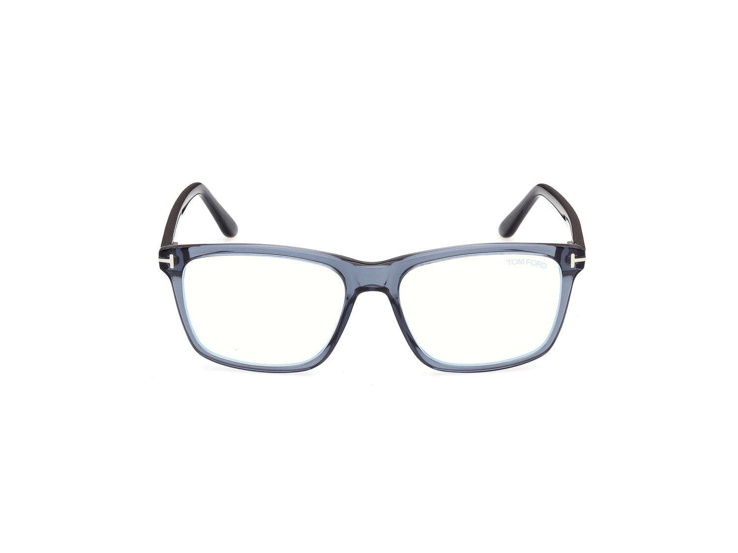 TOM FORD FT5479-B 090 58