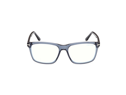 TOM FORD FT5479-B 090 58