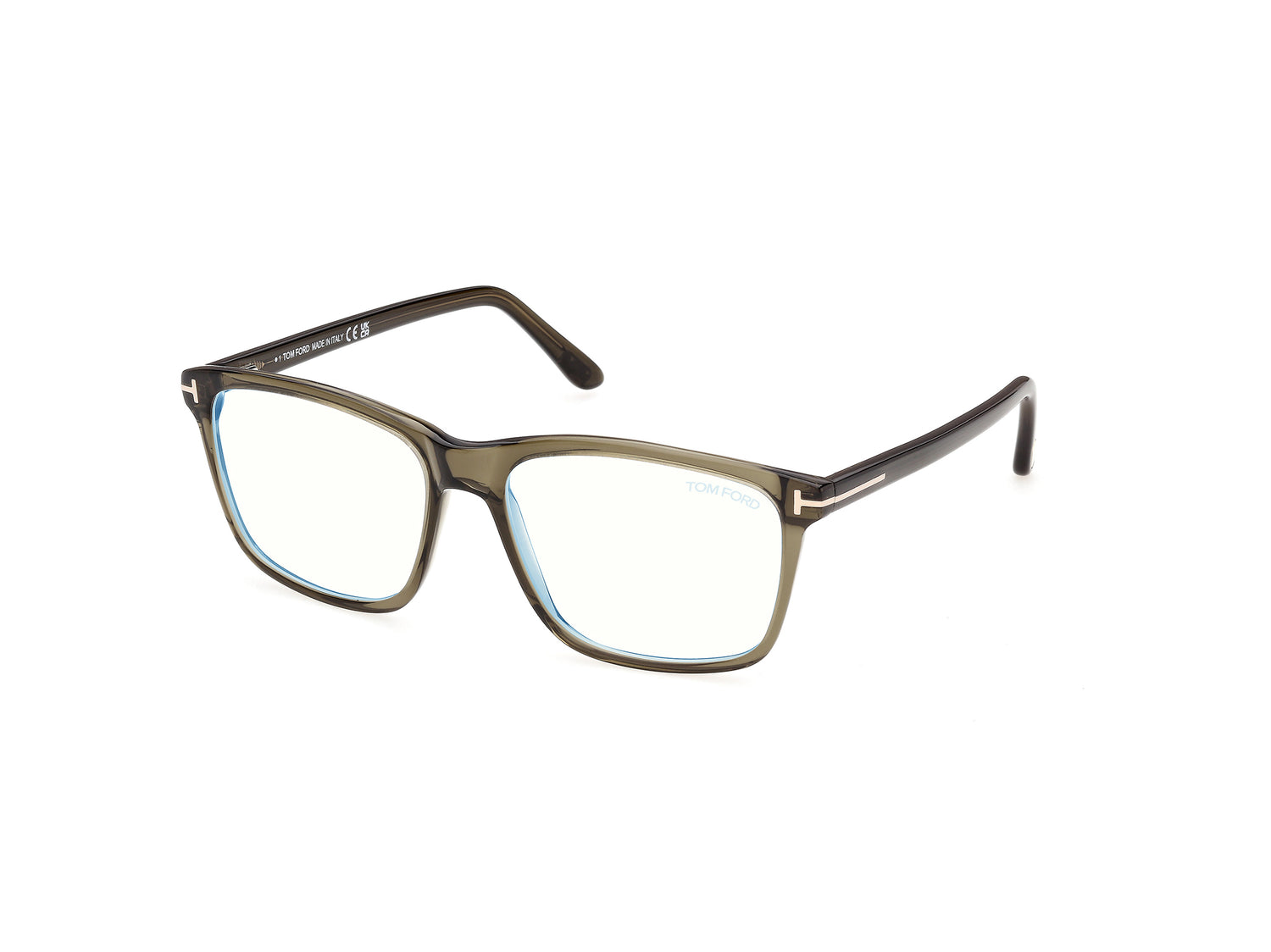 TOM FORD FT5479-B 096 56