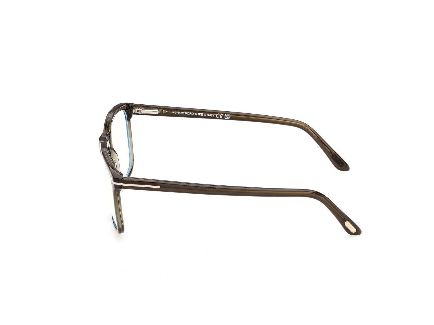 TOM FORD FT5479-B 096 58