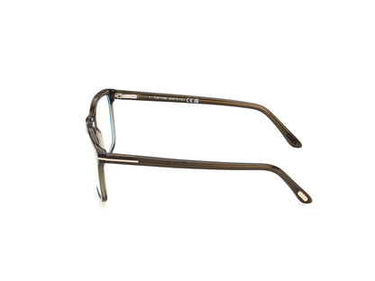 TOM FORD FT5479-B 096 58
