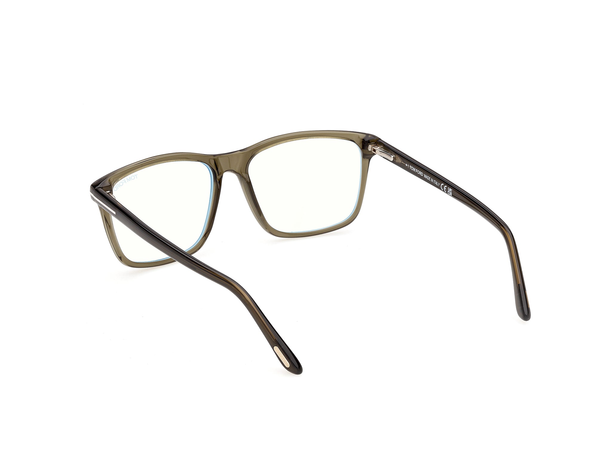 TOM FORD FT5479-B 096 58