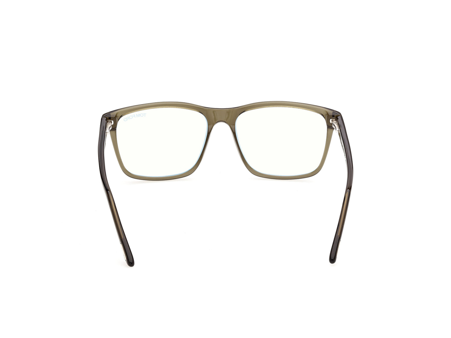 TOM FORD FT5479-B 096 58