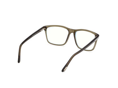 TOM FORD FT5479-B 096 58