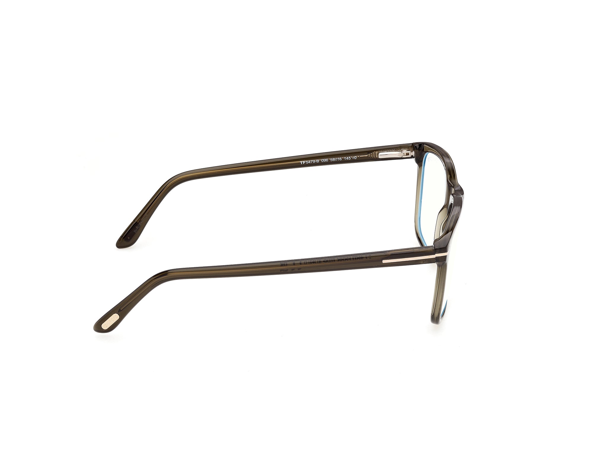 TOM FORD FT5479-B 096 58