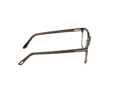 TOM FORD FT5479-B 096 58