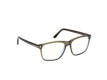 TOM FORD FT5479-B 096 58