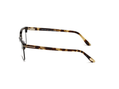 TOM FORD FT5504 056 54