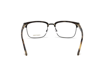 TOM FORD FT5504 056 54