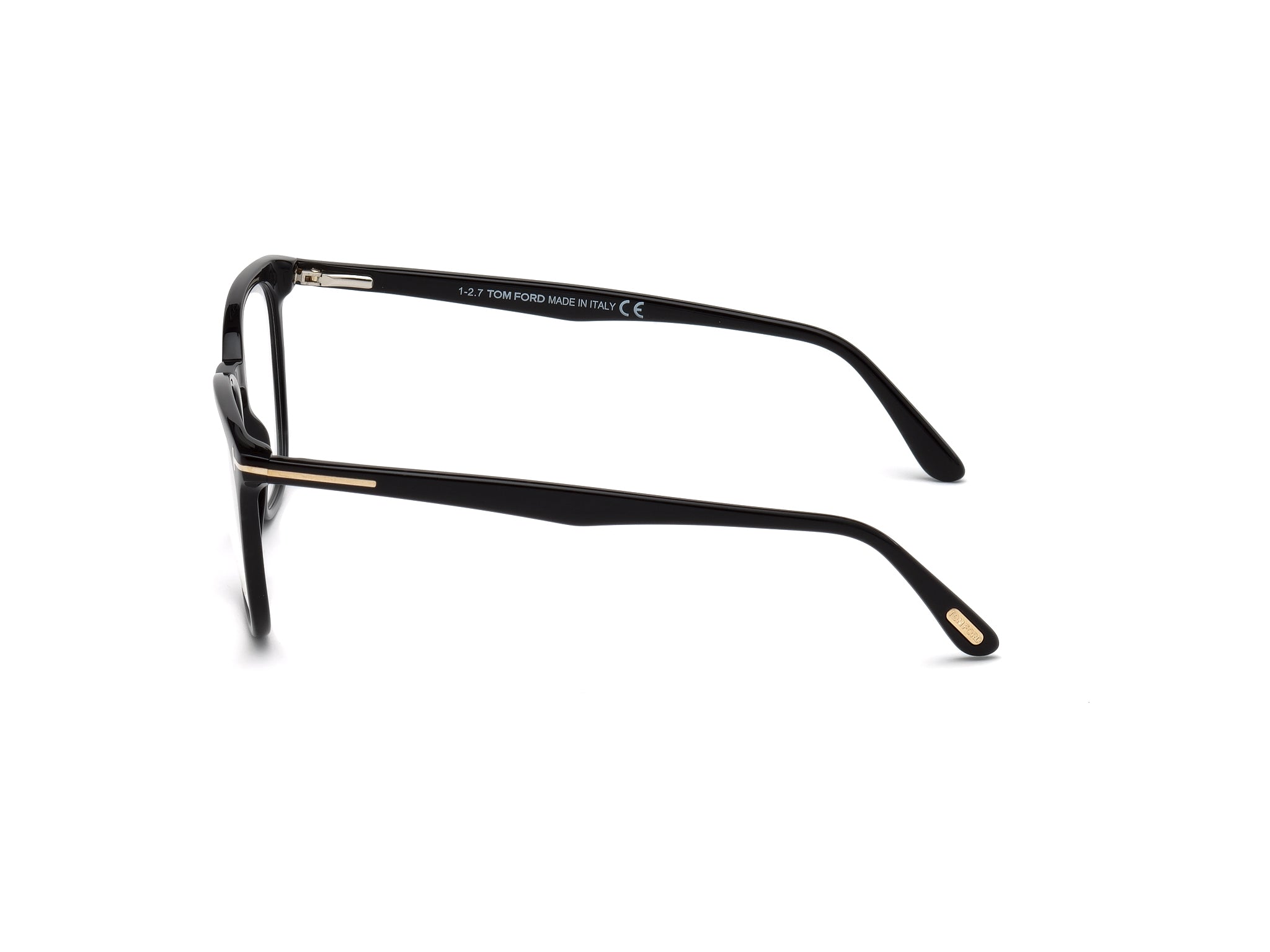 TOM FORD FT5506 001 52