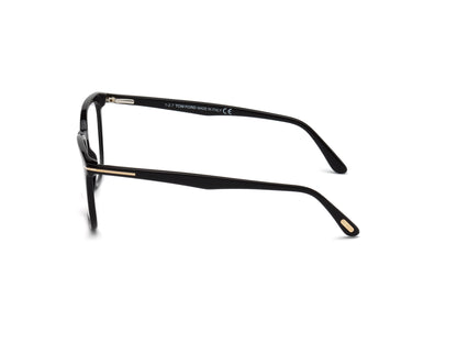 TOM FORD FT5506 001 52