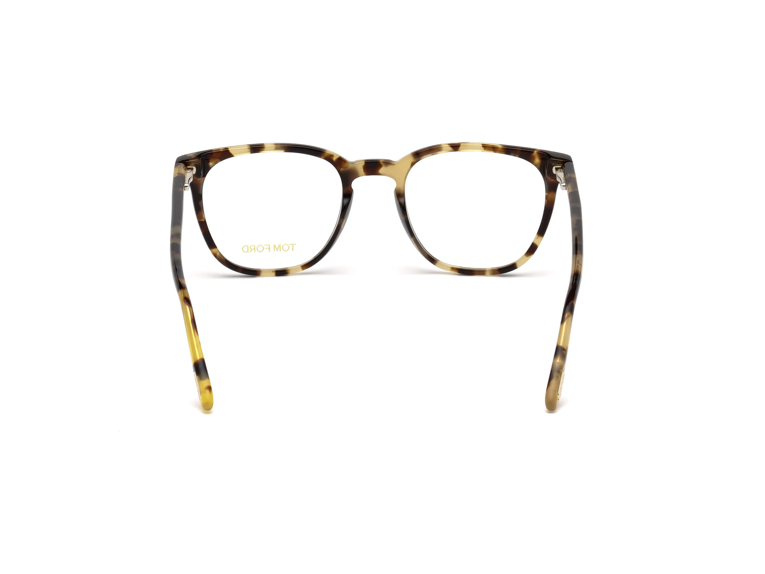 TOM FORD FT5506 055 52