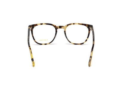 TOM FORD FT5506 055 52