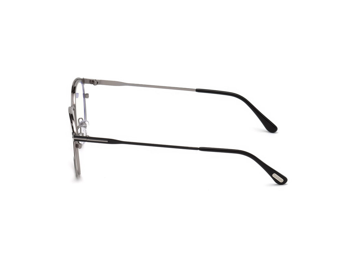 TOM FORD FT5528-B 001 49