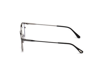 TOM FORD FT5528-B 001 49