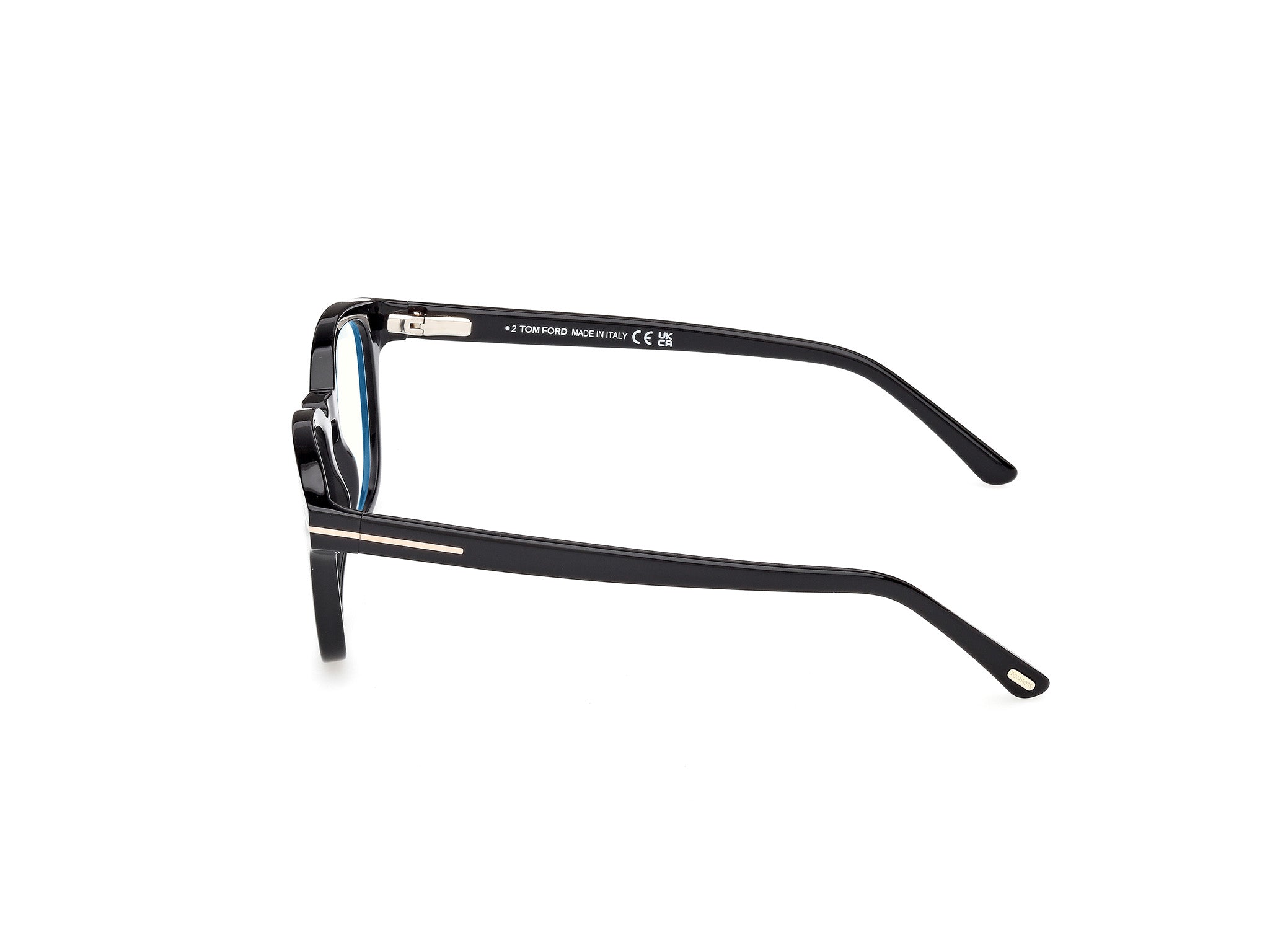 TOM FORD FT5532-B 01D 52