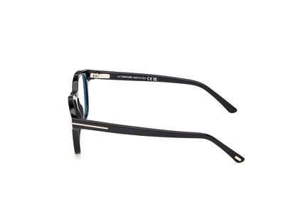 TOM FORD FT5532-B 01D 52