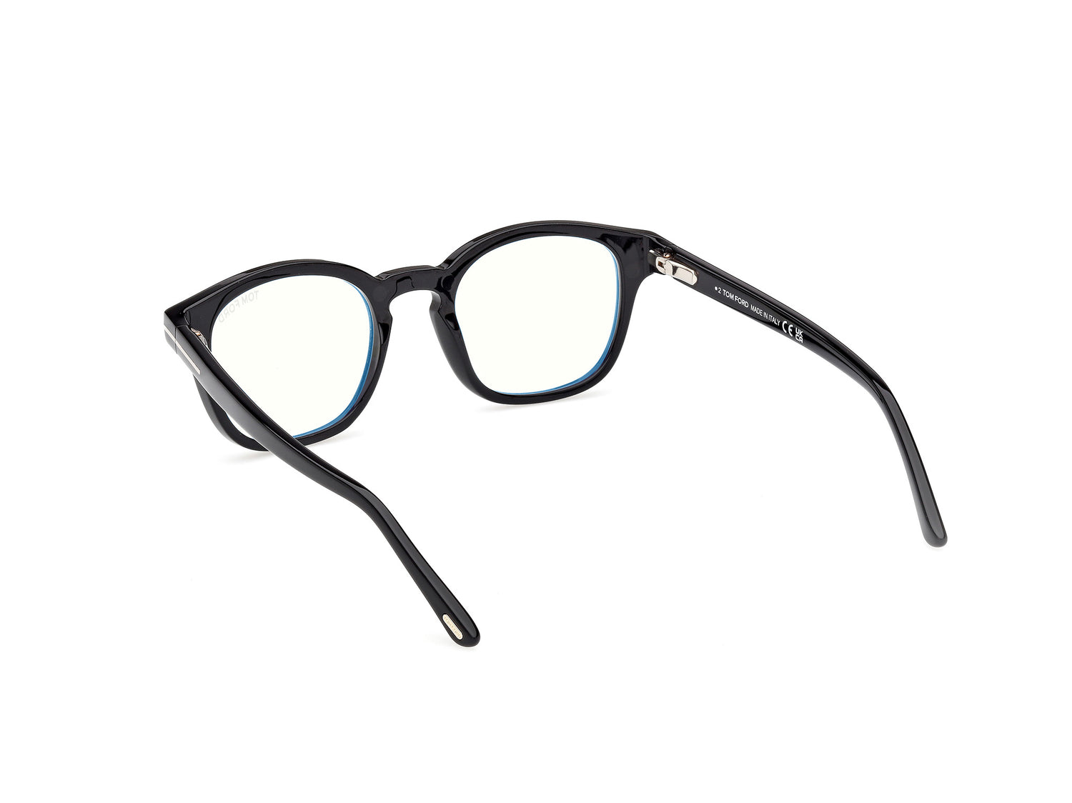 TOM FORD FT5532-B 01D 52