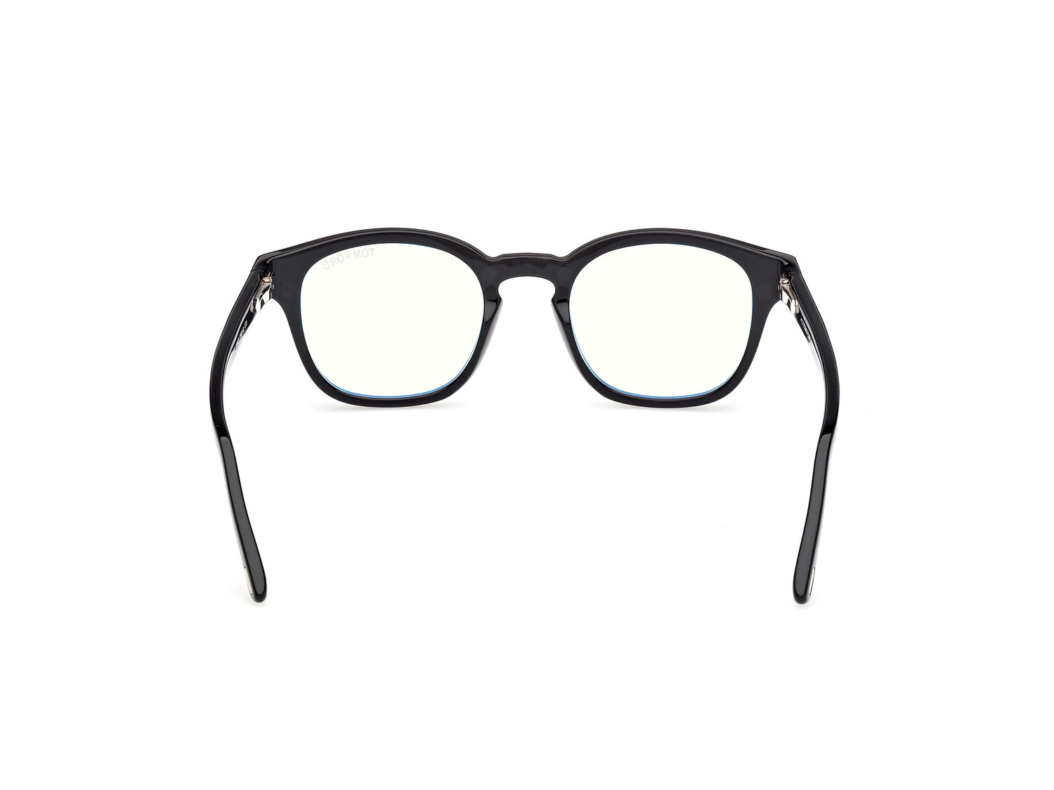 TOM FORD FT5532-B 01D 52