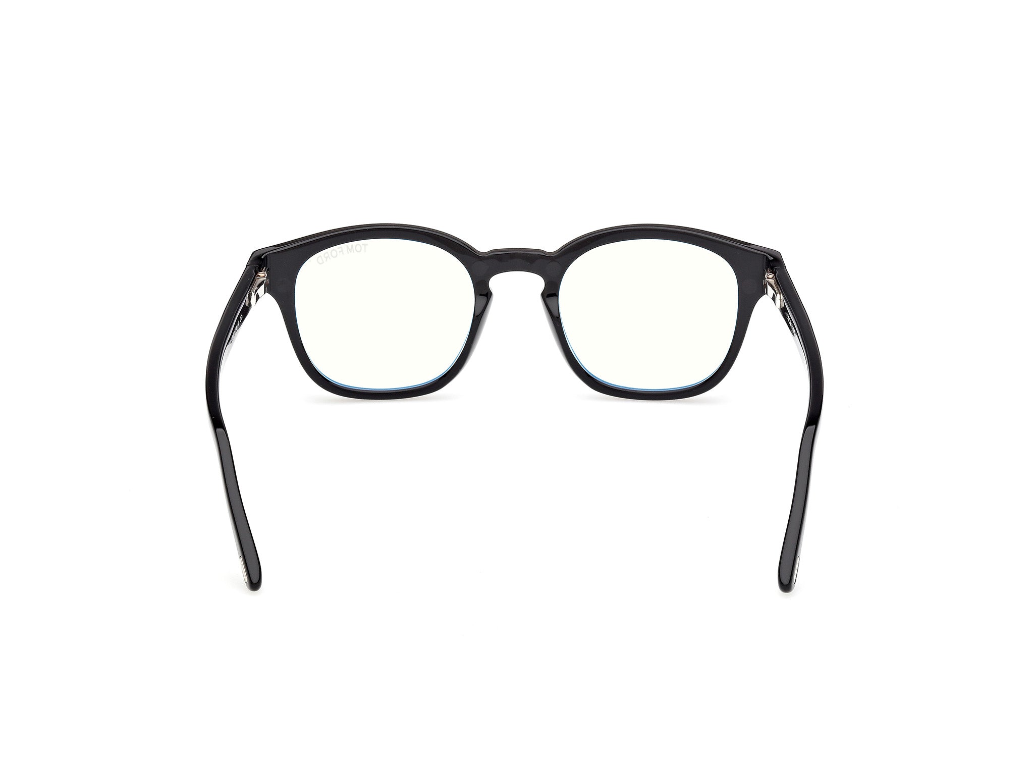 TOM FORD FT5532-B 01D 52