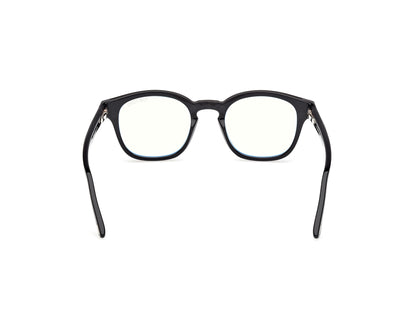 TOM FORD FT5532-B 01D 52