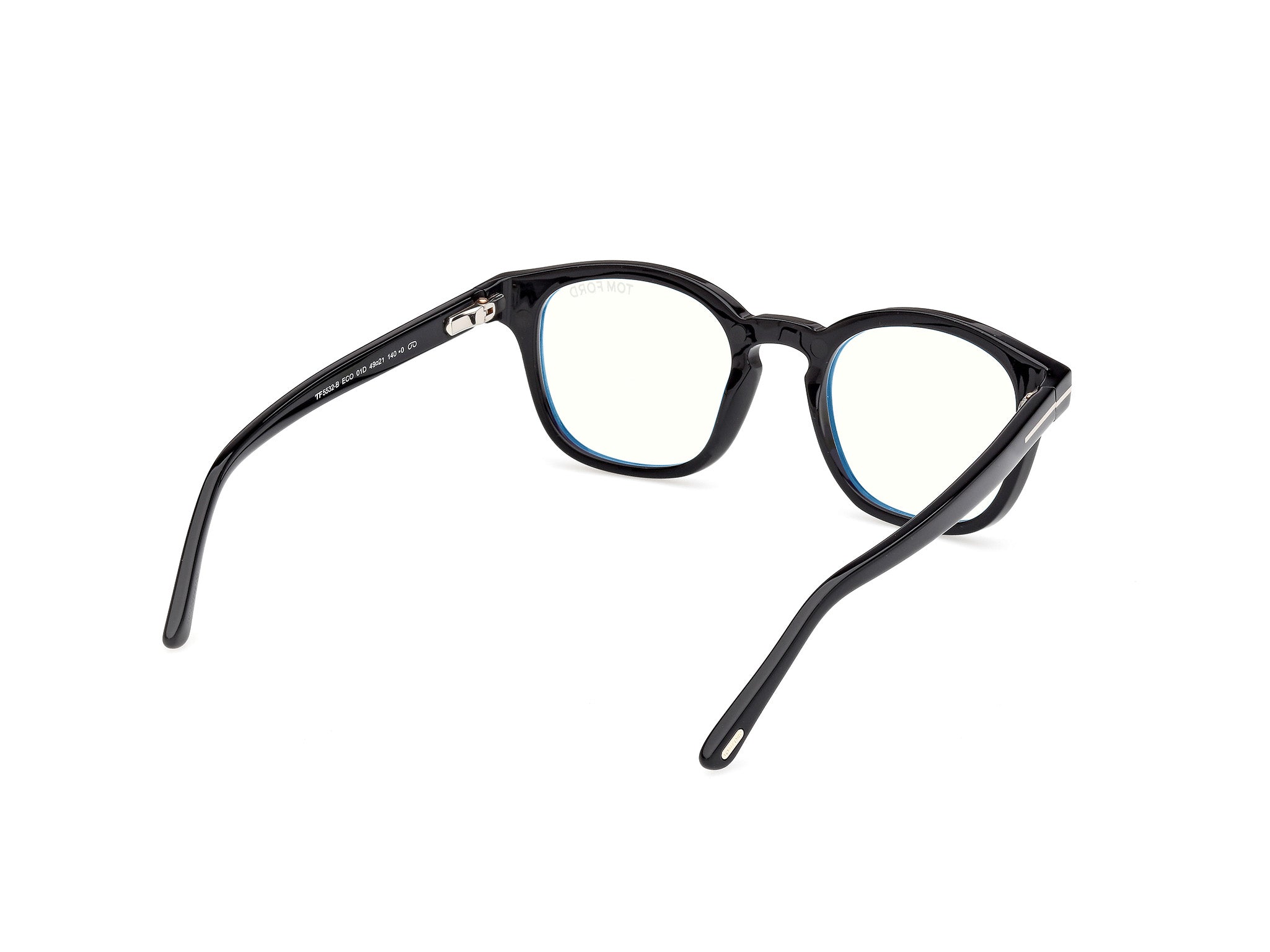 TOM FORD FT5532-B 01D 52