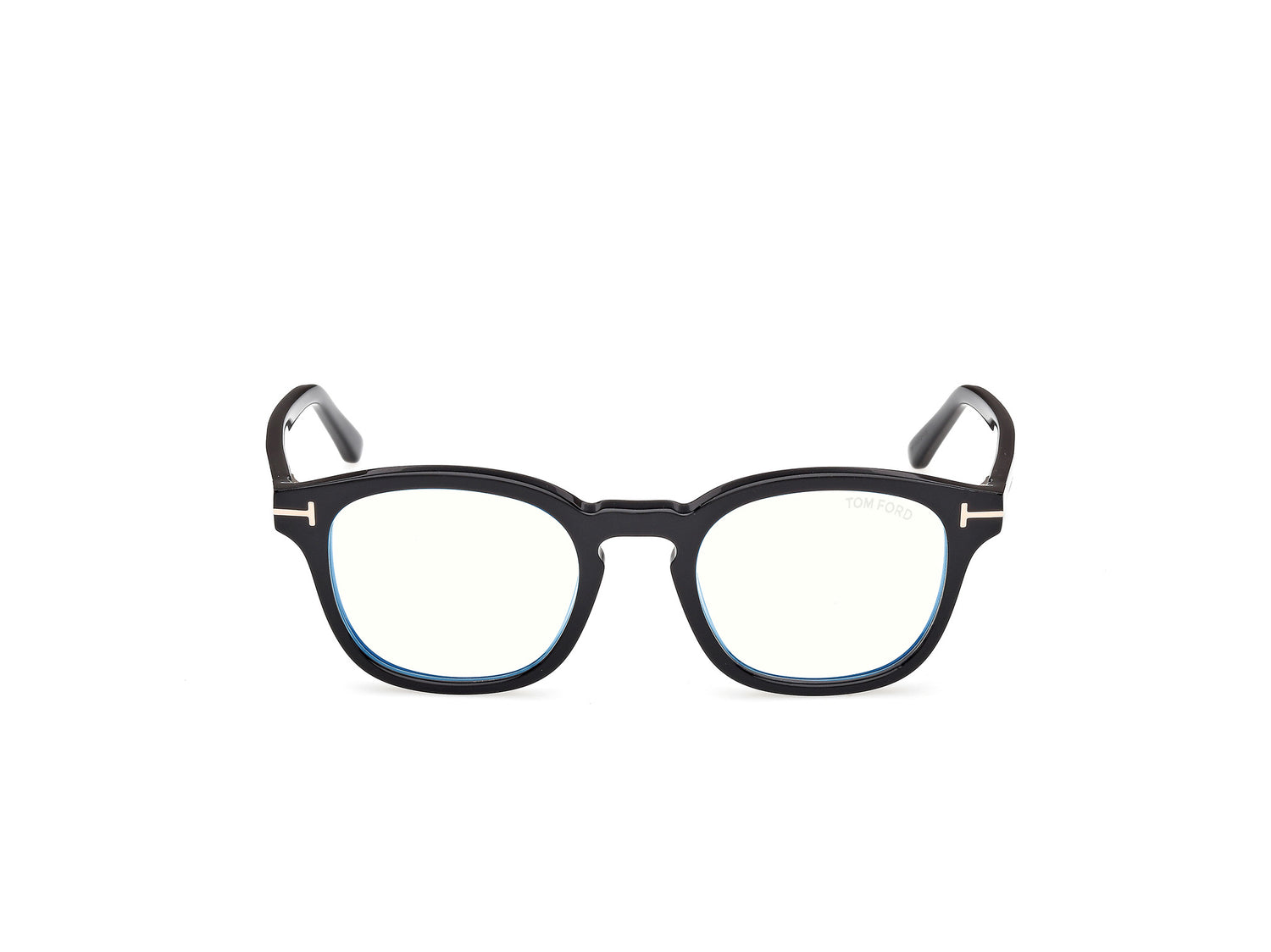 TOM FORD FT5532-B 01D 52