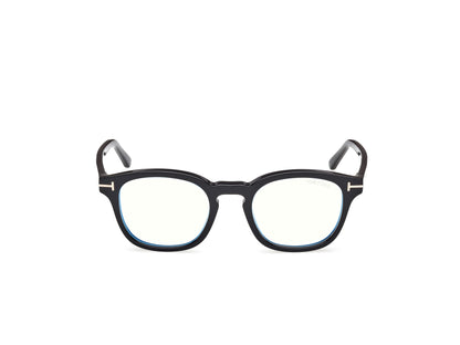 TOM FORD FT5532-B 01D 52