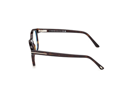 TOM FORD FT5532-B 52N 52