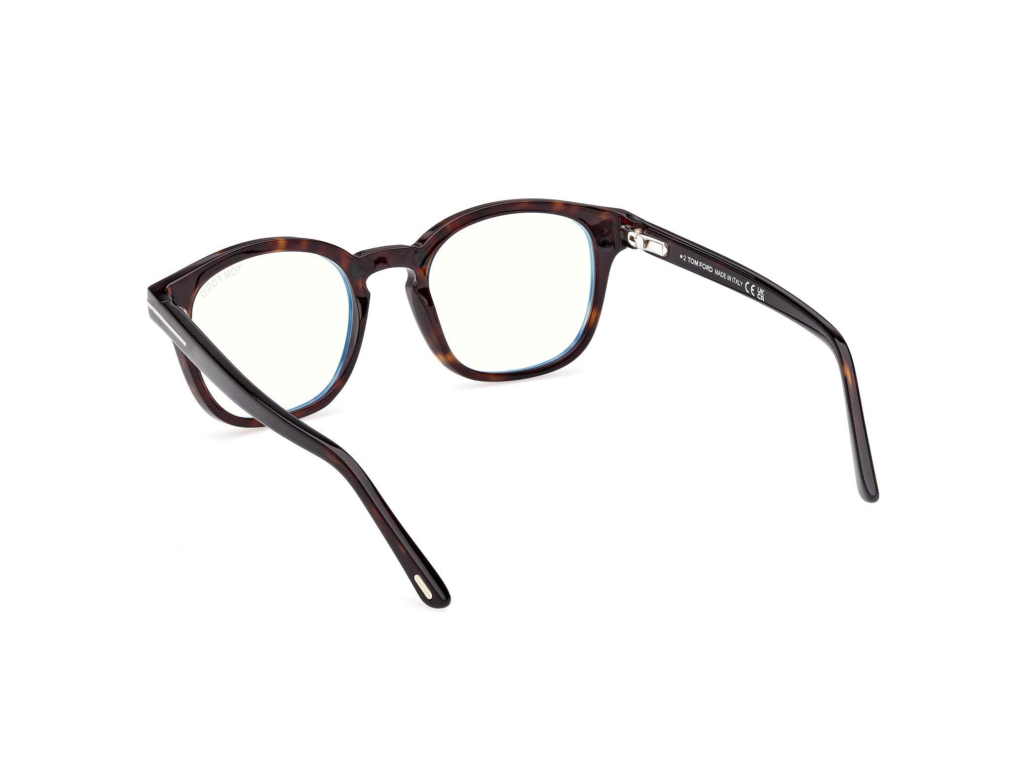 TOM FORD FT5532-B 52N 52