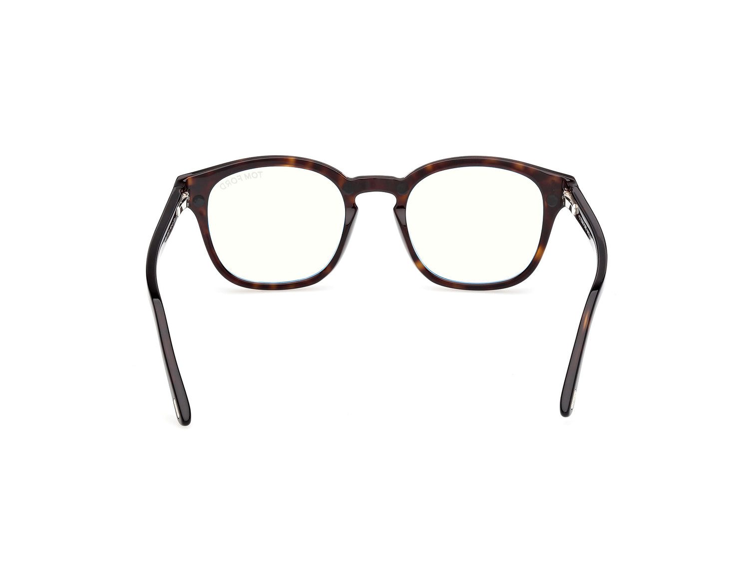 TOM FORD FT5532-B 52N 52