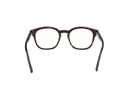 TOM FORD FT5532-B 52N 52