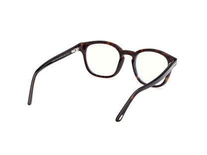 TOM FORD FT5532-B 52N 49