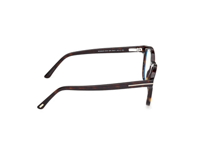 TOM FORD FT5532-B 52N 52
