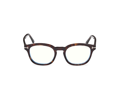 TOM FORD FT5532-B 52N 49