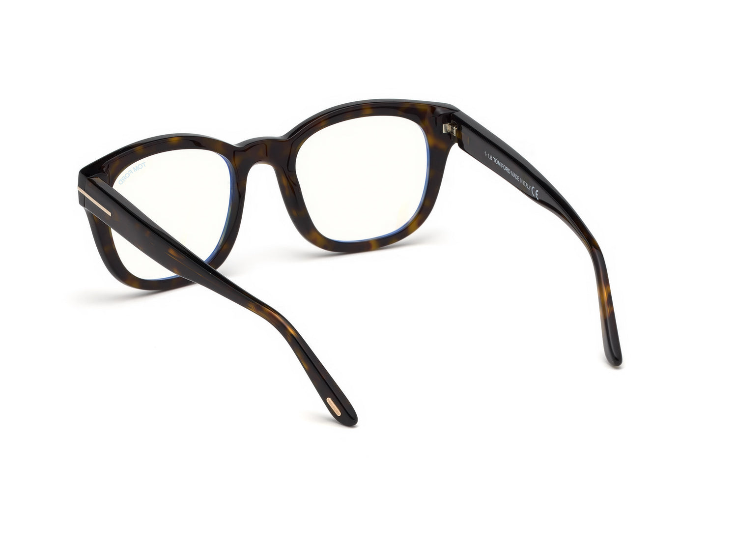 TOM FORD FT5542-B 052 50