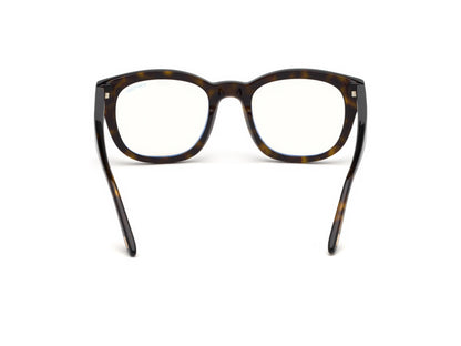 TOM FORD FT5542-B 052 50