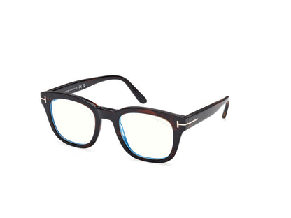 TOM FORD FT5542-B 55A 50