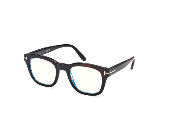 TOM FORD FT5542-B 55A 50